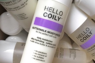 hello curlies review