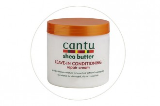 cantu leave in conditioning repair cream