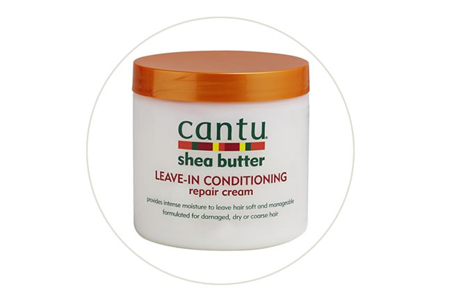 cantu leave in conditioning repair cream