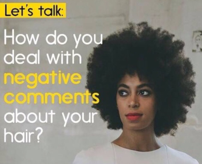 curls-understood-dealing-with-negative-comments-about-natural-hair-1