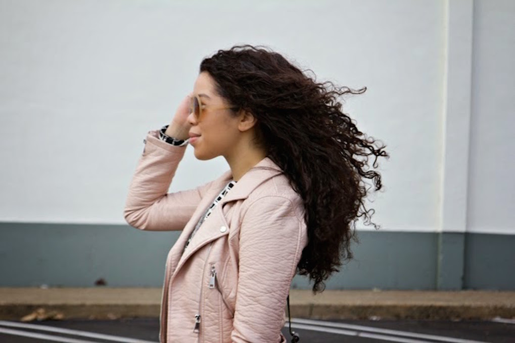 curls-understood-street-style-hair-blog-7