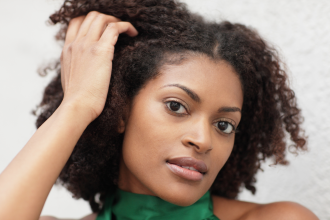 products for thick natural hair