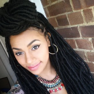 Faux Locs: What You Need To Know | Curls Understood