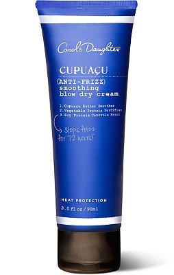 curls-understood-straighten-curly-hair-carols-daughter-Cupuacu-Anti-Frizz-Smoothing-Blow-Dry-Cream