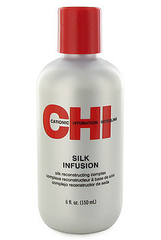 curls-understood-straighten-curly-hair-chi-silk-infusion