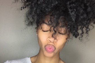 deep conditioners for curly hair