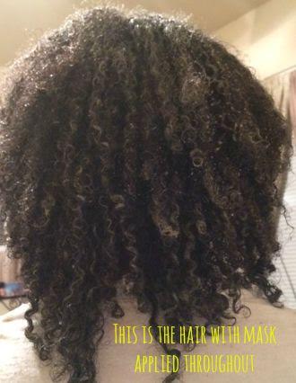 curls-understood-bentonite-clay-mask-natural-hair-5 | Curls Understood