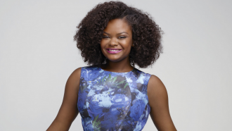 shanice williams the wizard of oz