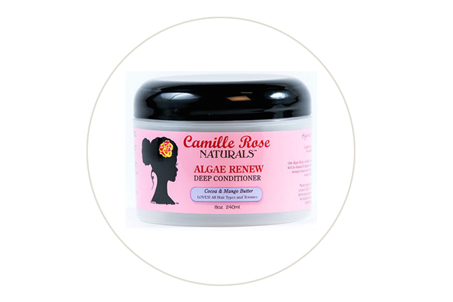 camille rose naturals curlaide moisture butter