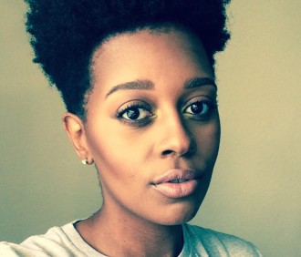 what to know before you big chop