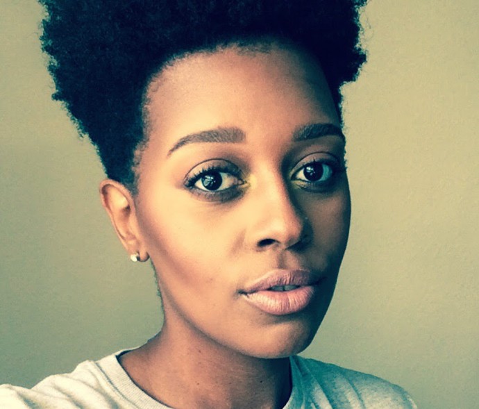 Reasons Why The Big Chop is Totally Worth It – Private Label