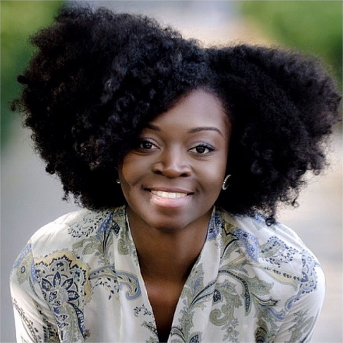 curls-understood-kinky-coily-hair-styles-naturally-temi-iconic-africana-4 |  Curls Understood