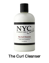 curls-understood-nyc-curls-the-curl-cleanser-big-chop-in-the-winter-fall