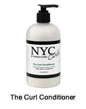 curls-understood-nyc-curls-the-curl-conditioner-big-chop-in-the-winter-fall