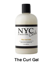 curls-understood-nyc-curls-the-curl-gel-big-chop-in-the-winter-fall