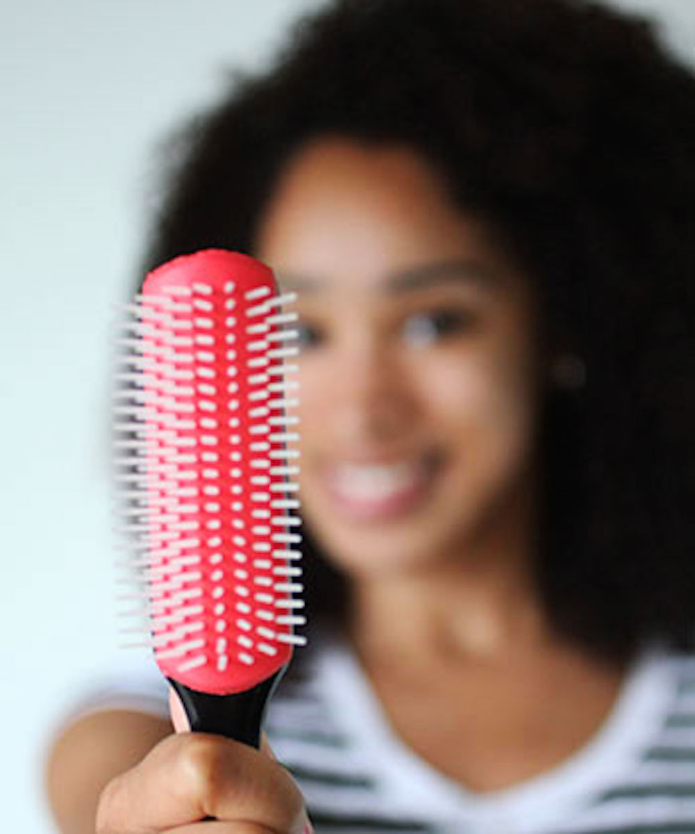 5 Salon Tools Every Curly Gal Should Invest In | Curls Understood