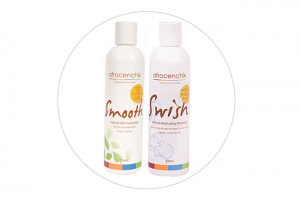 afrocenchix moisturizer