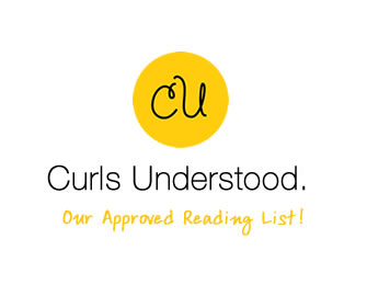 Curls Understood Reading List