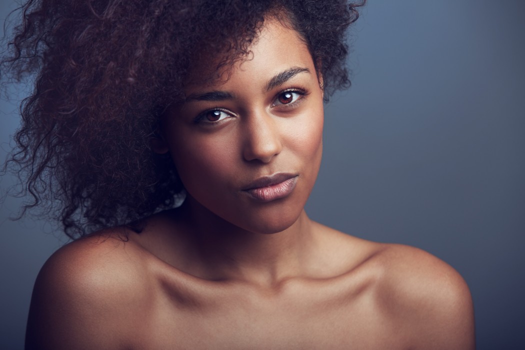 10 Tips To Help Prevent Natural Hair Breakage | Curls Understood