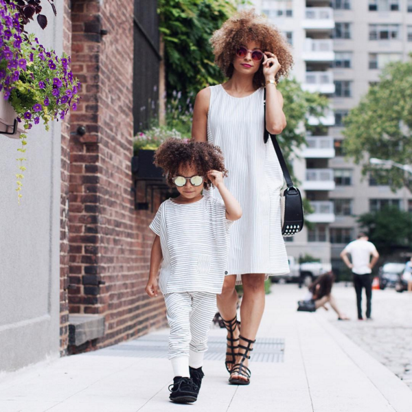 curls-understood-kids-instagram-scoutfashion-1 | Curls Understood