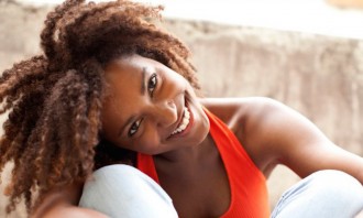 itchy scalp remedy for natural hair