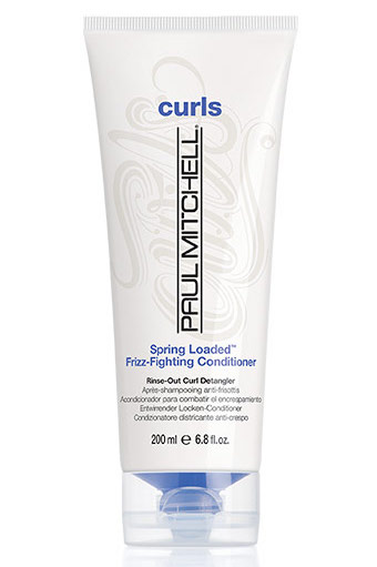 curls_understood_paul_mitchell_spring-loaded-frizz-fighting-conditioner