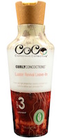 Curly Concoctions™ Luster Revival Leave-In