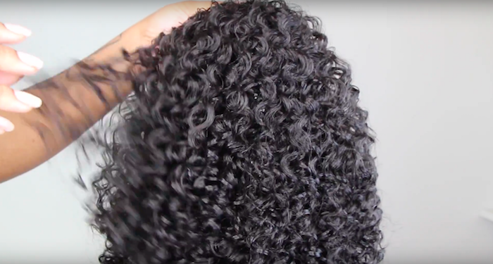 curls-understood-wearing-wigs-as-a-protective-style-2