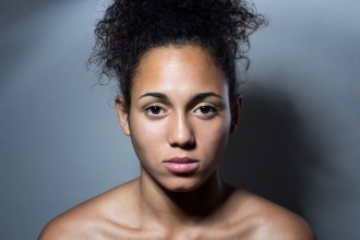 advice for going natural