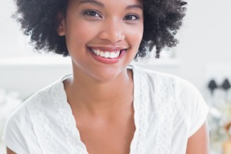 curly hair products that actually work