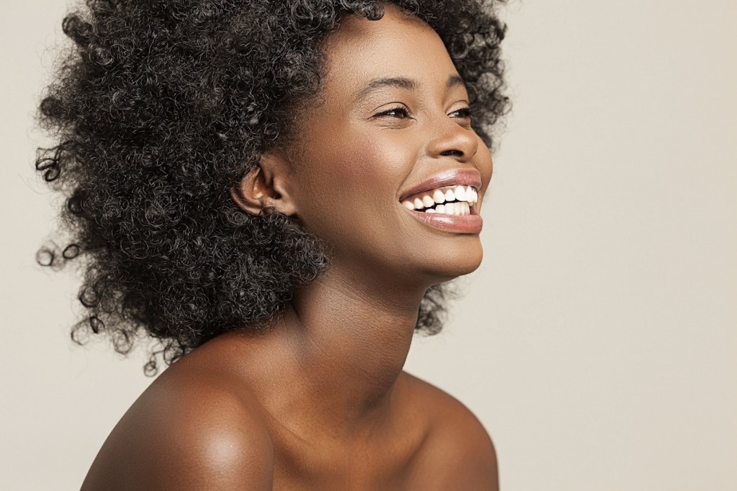 why conditioner is important for hair