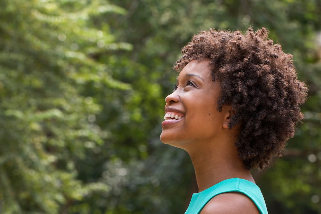 3 Must-Try Summer Styling Gels for Natural Hair | Curls Understood