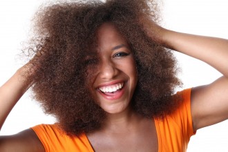 protein treatments for curly hair