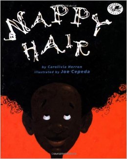 curls-understood-books-for-kids-with-natural-hair-1