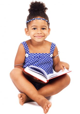 books for kids with natural hair