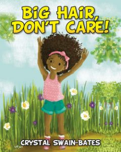 curls-understood-books-for-kids-with-natural-hair-big-hair-dont-care