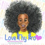 curls-understood-books-for-kids-with-natural-hair-love-thy-fro
