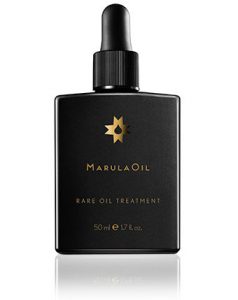marulaoil-rareoiltreatment-product