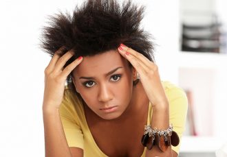 protective styling disaster