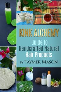 curls-understood-taymer-mason-natural-hair-recipes-for-natural-hair-2