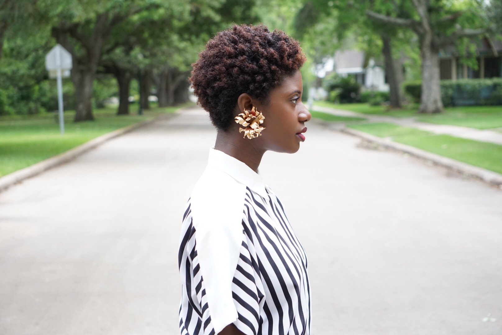 curls-understood-brandy-gueary-authenticallyb-street-style-10