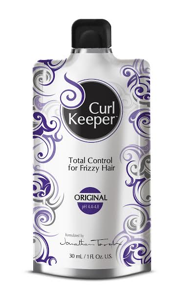 curls-understood-natural-hair-wash-day-tips-curls-keeper