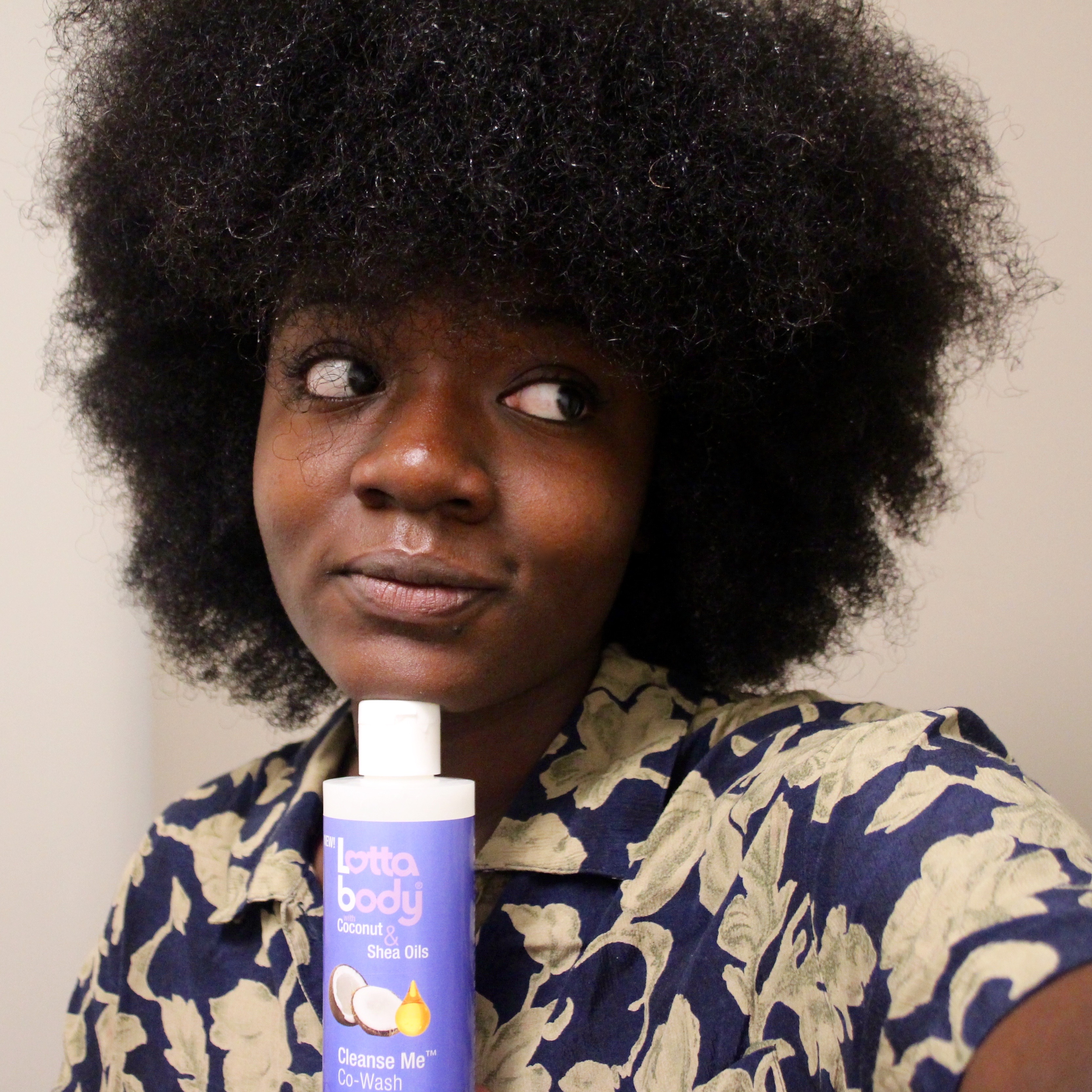 Curls-Understood-lottabody-cleanse-co-wash-Hannah-Quirk-Queen