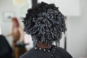 curls-understood-hairstory-12