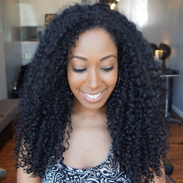 curls-understood-natural-hair-salons-in-columbus-ohio-12 | Curls Understood
