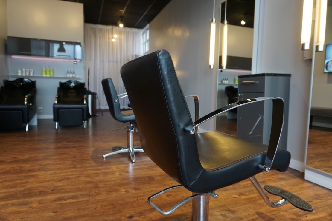 natural hair salons in columbus ohio