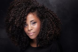 wigs for natural hair