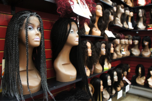 How Black Entrepreneurs are Taking Back the Black Hair ...