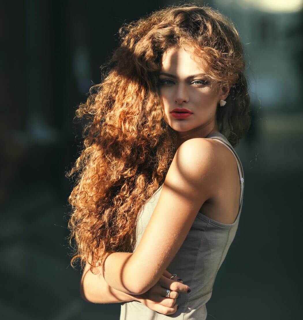 curls-understood-the-curly-girl-method-1 | Curls Understood