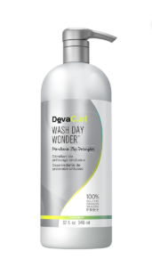 DevaCurl Wash Day Wonder